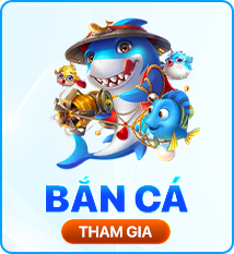 Bắn cá