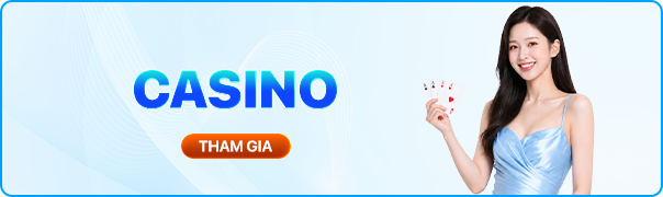 Casino O8