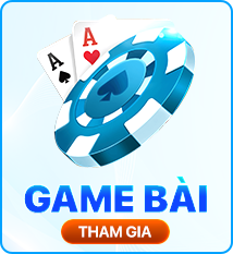 Game bài